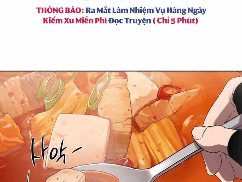 Người Chơi Trở Lại Sau 10000 Năm - Chương 6 - ảnh 95