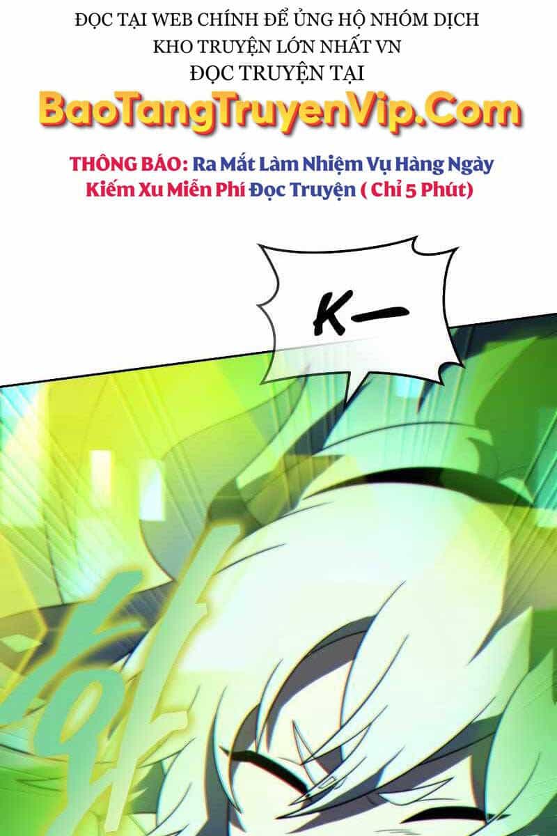Người Chơi Trở Lại Sau 10000 Năm - Chương 60 - ảnh 104