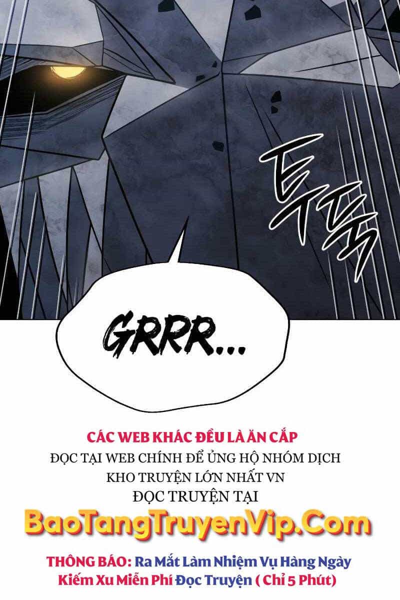 Người Chơi Trở Lại Sau 10000 Năm - Chương 60 - ảnh 136
