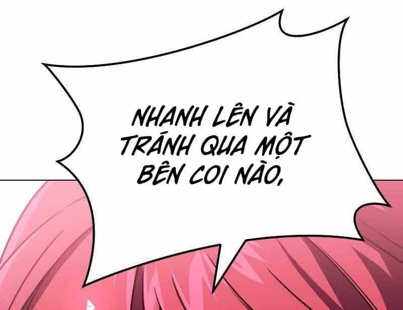 Người Chơi Trở Lại Sau 10000 Năm - Chương 60 - ảnh 137