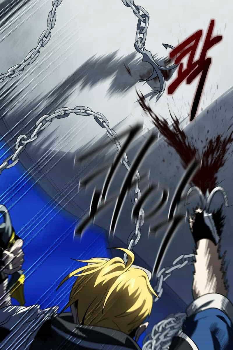 Người Chơi Trở Lại Sau 10000 Năm - Chương 60 - ảnh 51