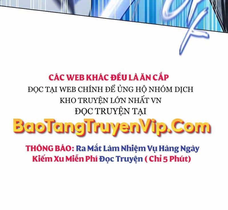 Người Chơi Trở Lại Sau 10000 Năm - Chương 60 - ảnh 68