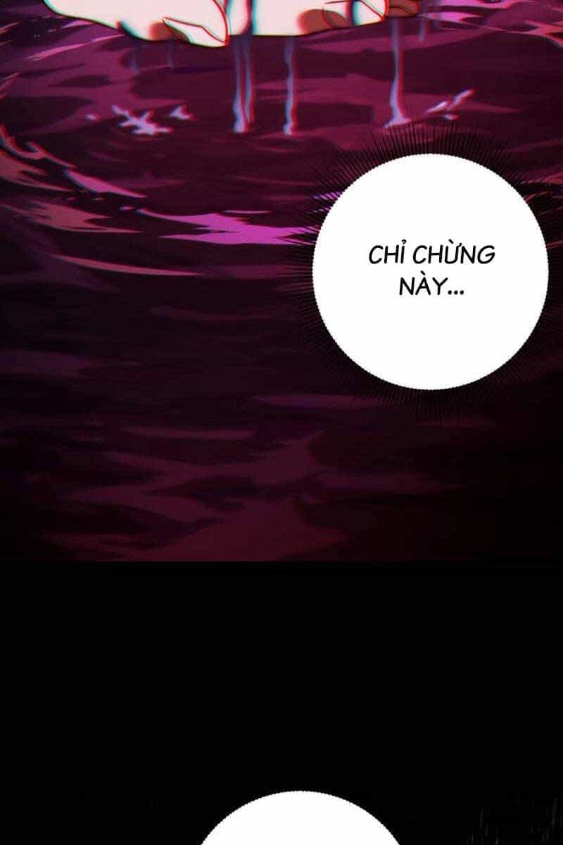 Người Chơi Trở Lại Sau 10000 Năm - Chương 61 - ảnh 116