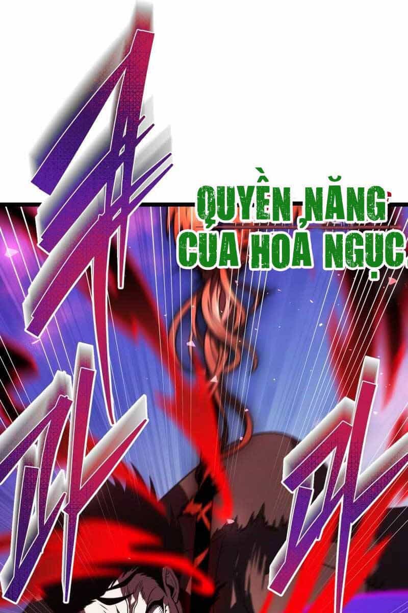Người Chơi Trở Lại Sau 10000 Năm - Chương 61 - ảnh 119