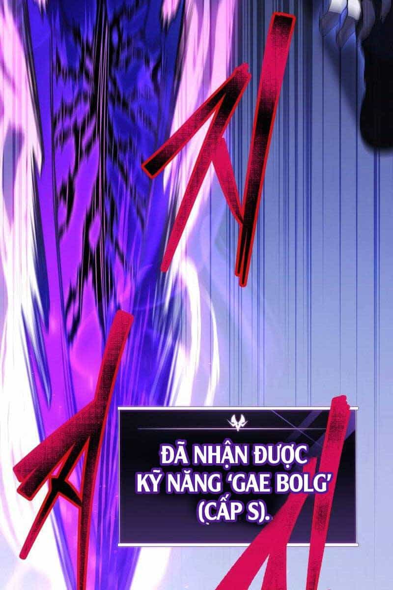 Người Chơi Trở Lại Sau 10000 Năm - Chương 61 - ảnh 130