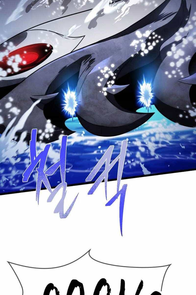 Người Chơi Trở Lại Sau 10000 Năm - Chương 61 - ảnh 27