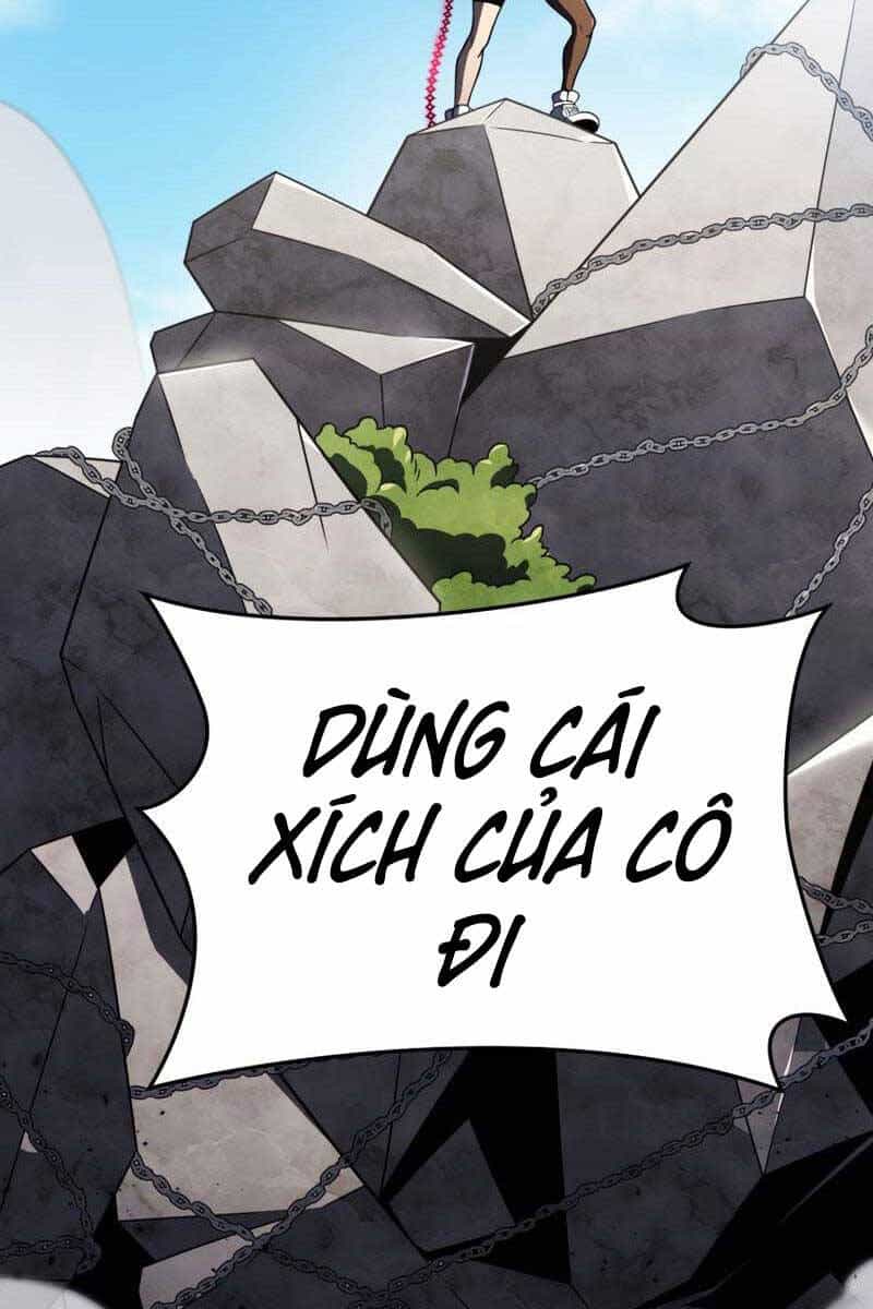 Người Chơi Trở Lại Sau 10000 Năm - Chương 61 - ảnh 35