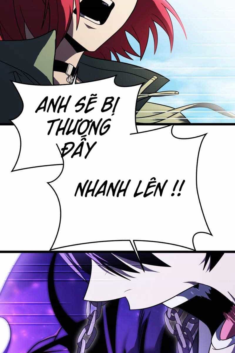 Người Chơi Trở Lại Sau 10000 Năm - Chương 61 - ảnh 37