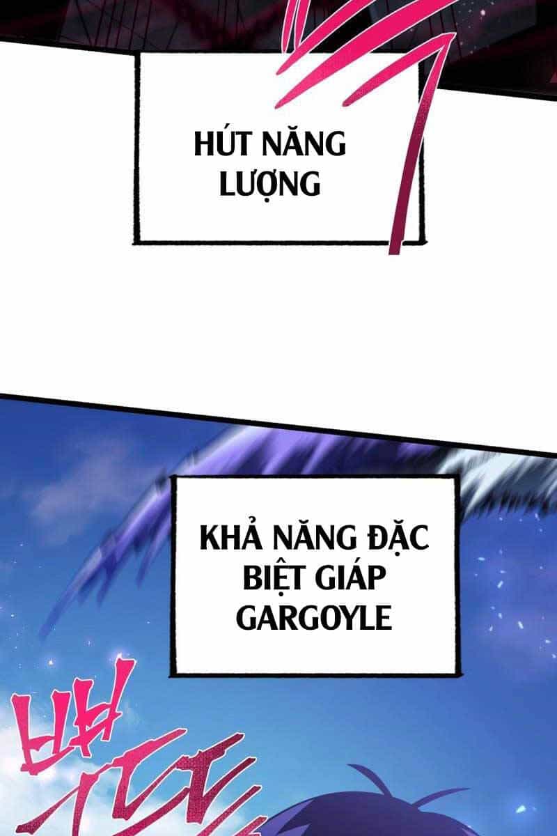 Người Chơi Trở Lại Sau 10000 Năm - Chương 61 - ảnh 43