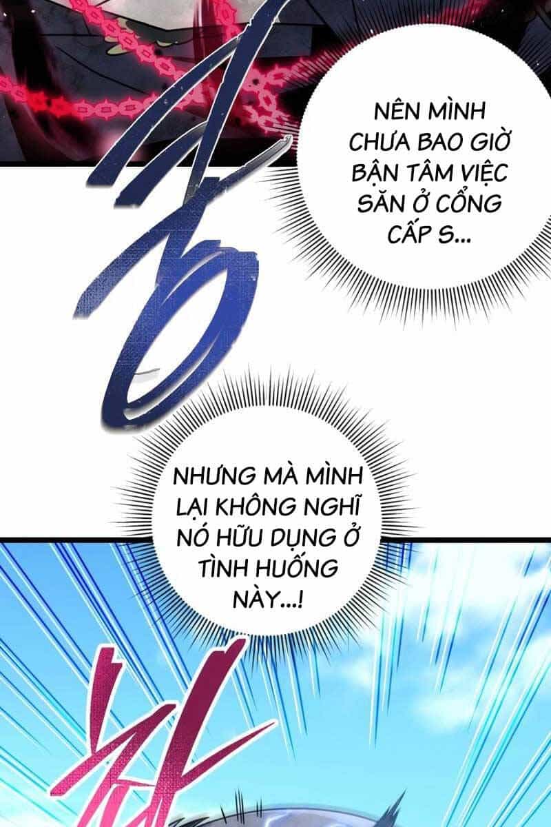 Người Chơi Trở Lại Sau 10000 Năm - Chương 61 - ảnh 59