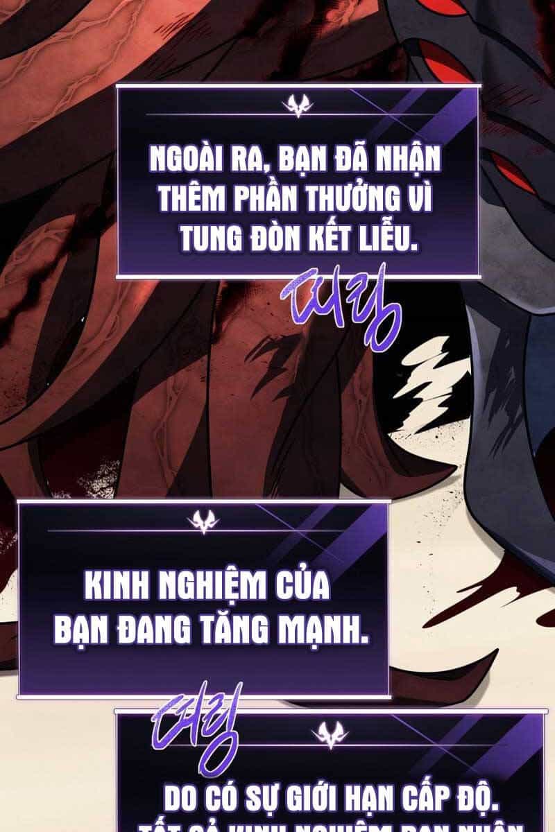 Người Chơi Trở Lại Sau 10000 Năm - Chương 62 - ảnh 115