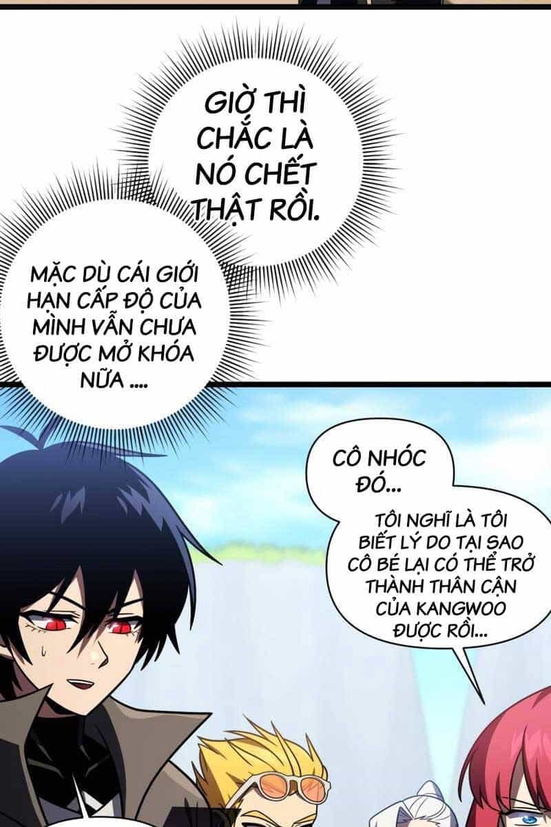 Người Chơi Trở Lại Sau 10000 Năm - Chương 62 - ảnh 117
