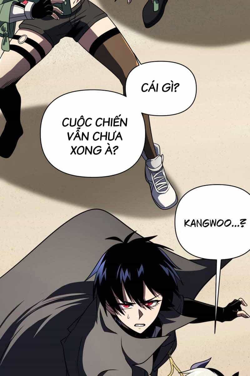 Người Chơi Trở Lại Sau 10000 Năm - Chương 62 - ảnh 48