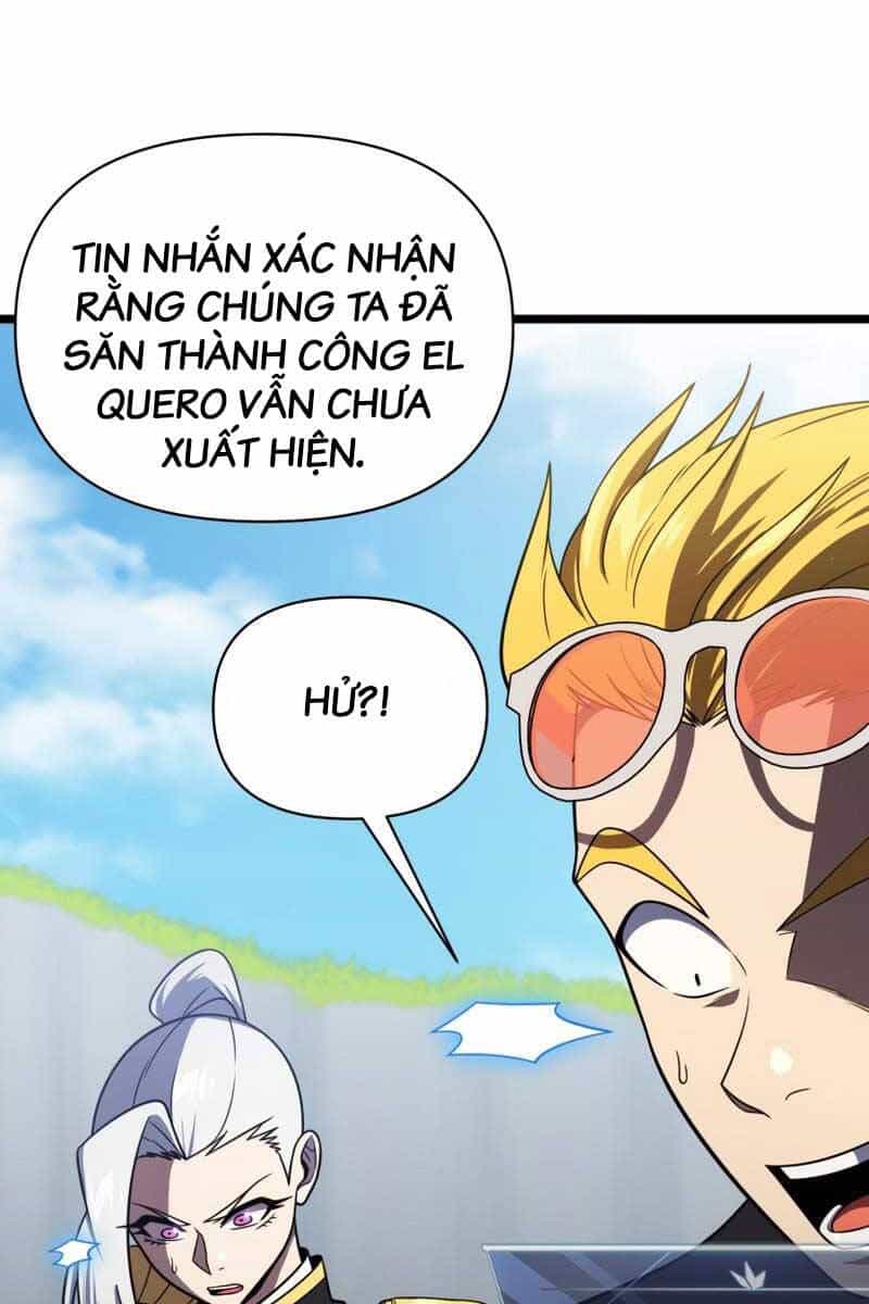 Người Chơi Trở Lại Sau 10000 Năm - Chương 62 - ảnh 50
