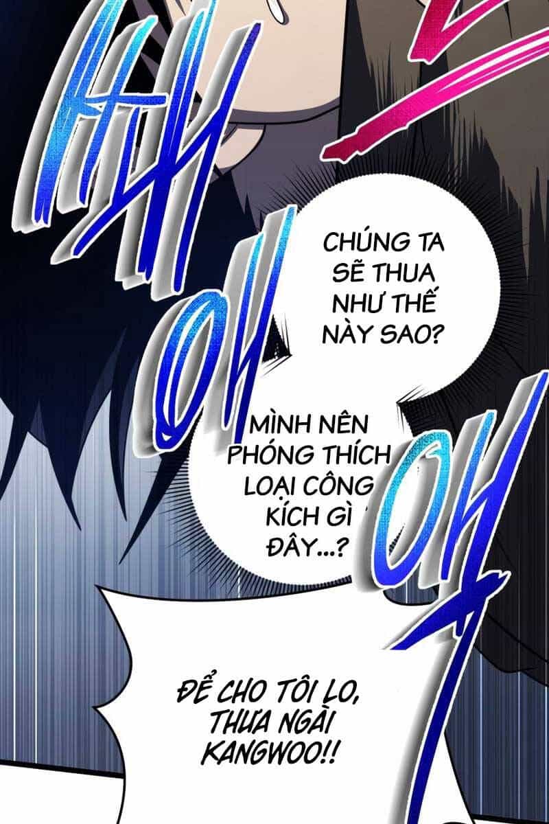 Người Chơi Trở Lại Sau 10000 Năm - Chương 62 - ảnh 85