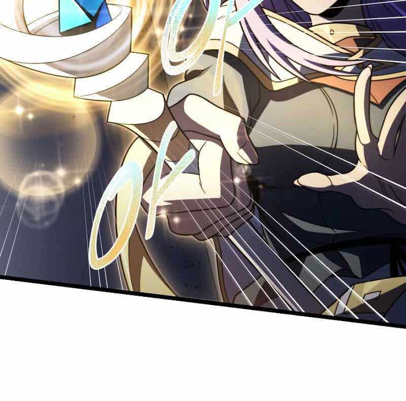 Người Chơi Trở Lại Sau 10000 Năm - Chương 63 - ảnh 104