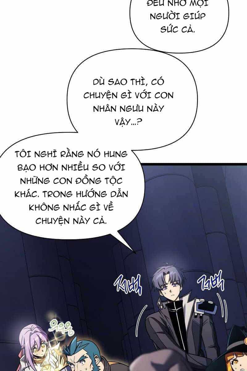 Người Chơi Trở Lại Sau 10000 Năm - Chương 63 - ảnh 118