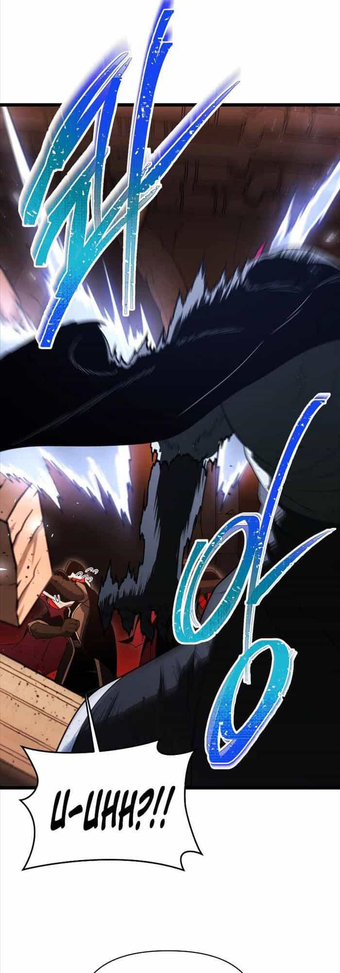 Người Chơi Trở Lại Sau 10000 Năm - Chương 64 - ảnh 18
