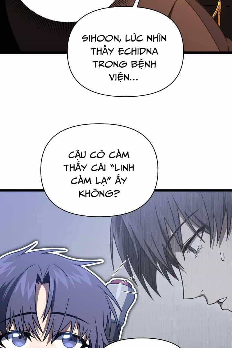 Người Chơi Trở Lại Sau 10000 Năm - Chương 65 - ảnh 10