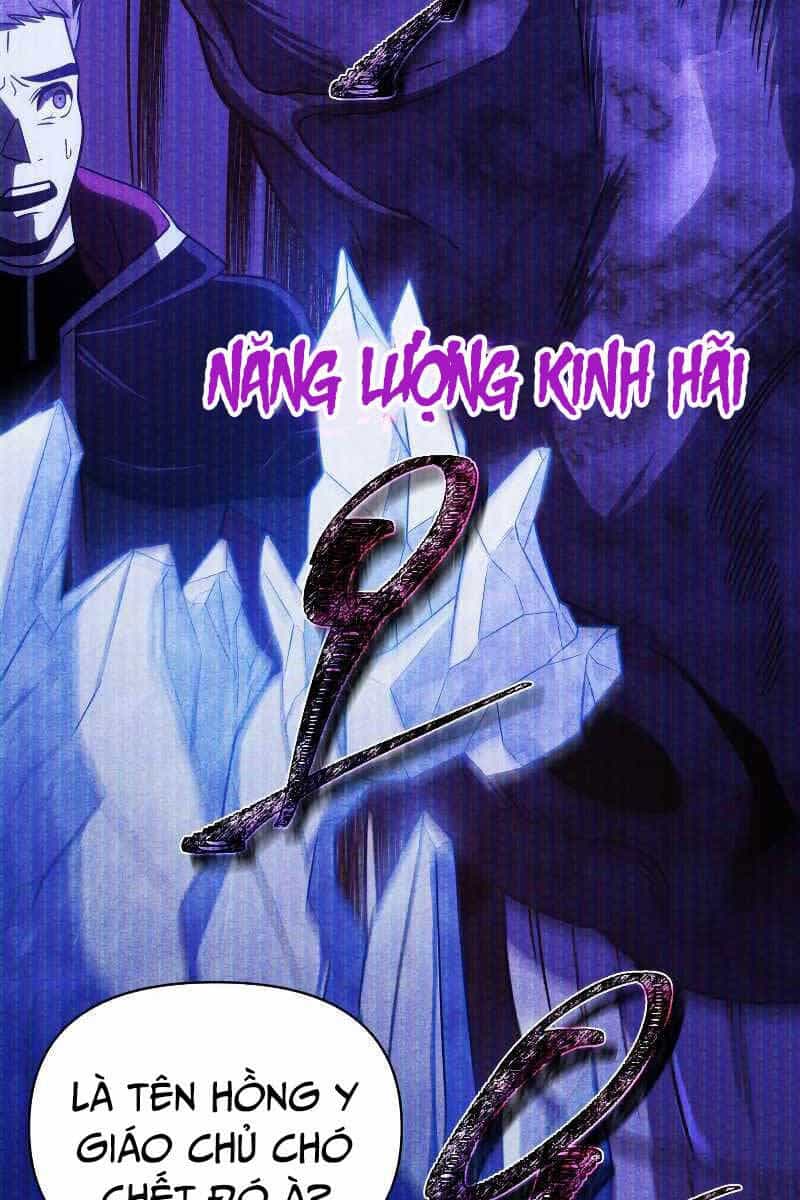 Người Chơi Trở Lại Sau 10000 Năm - Chương 65 - ảnh 112