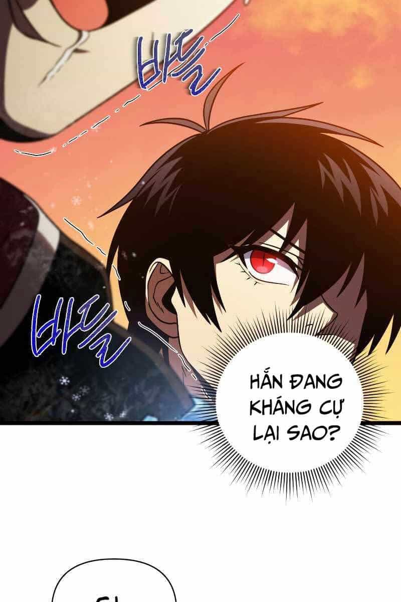 Người Chơi Trở Lại Sau 10000 Năm - Chương 65 - ảnh 115