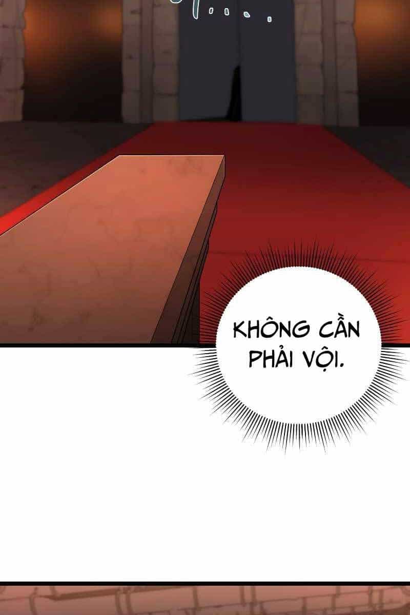 Người Chơi Trở Lại Sau 10000 Năm - Chương 65 - ảnh 141