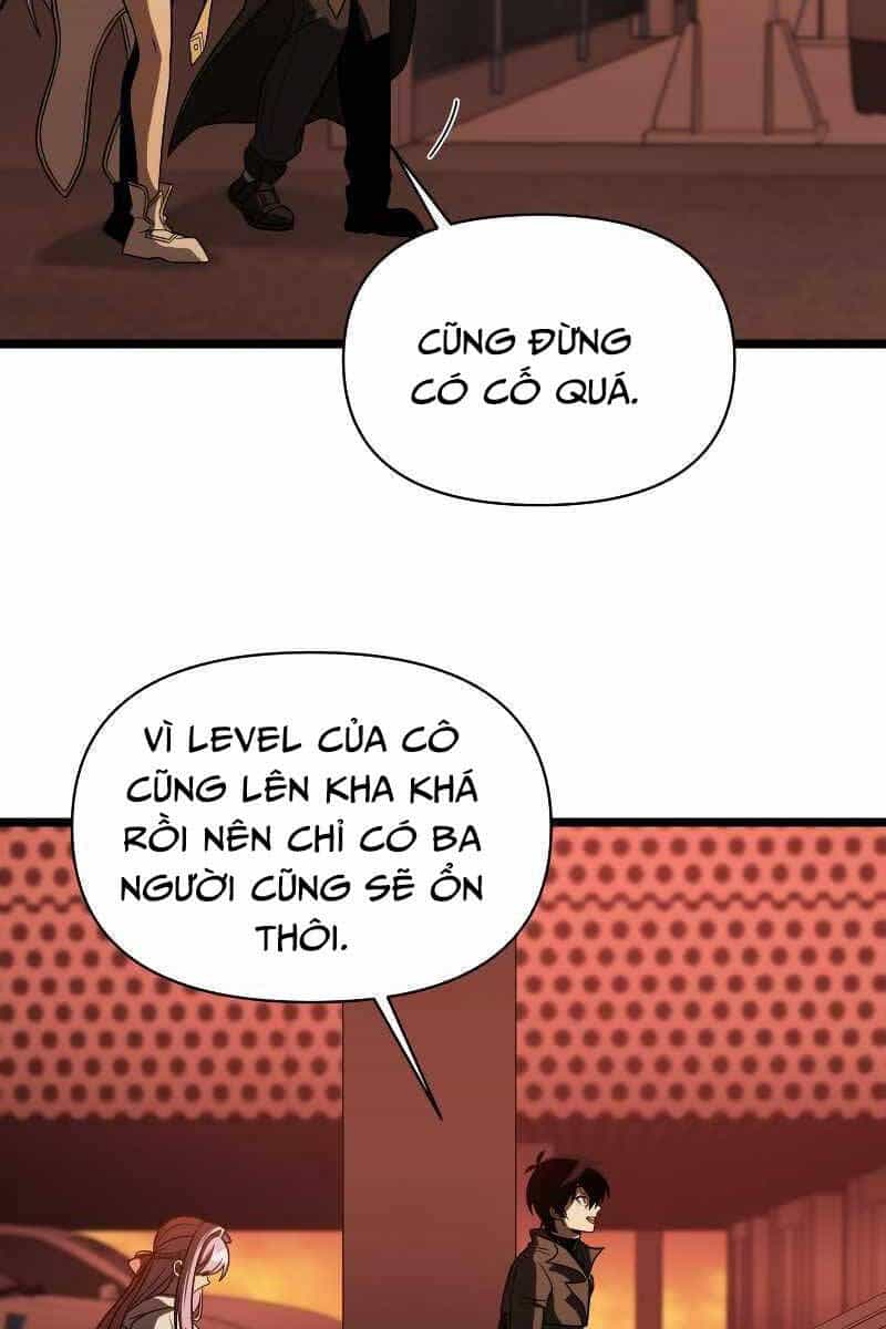 Người Chơi Trở Lại Sau 10000 Năm - Chương 65 - ảnh 27