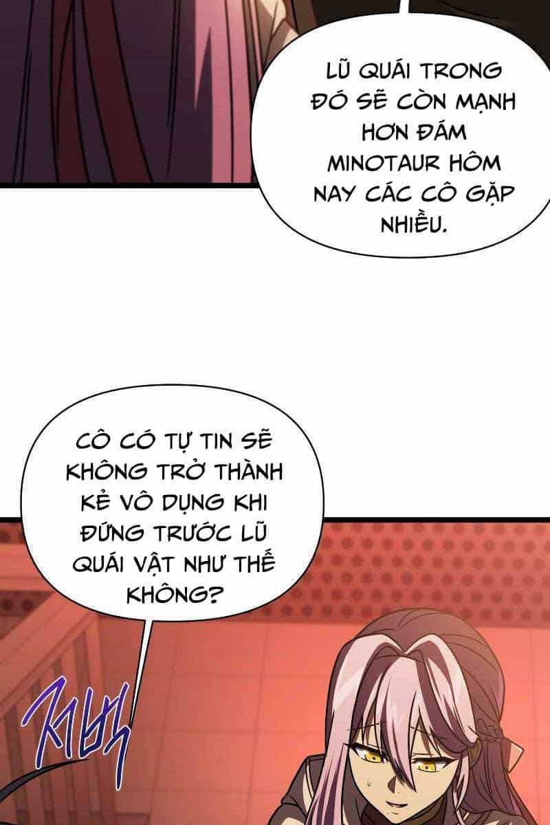 Người Chơi Trở Lại Sau 10000 Năm - Chương 65 - ảnh 37