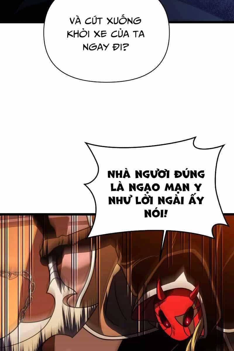 Người Chơi Trở Lại Sau 10000 Năm - Chương 65 - ảnh 52