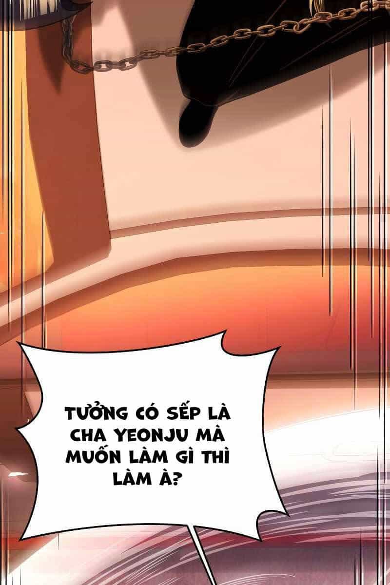 Người Chơi Trở Lại Sau 10000 Năm - Chương 65 - ảnh 53