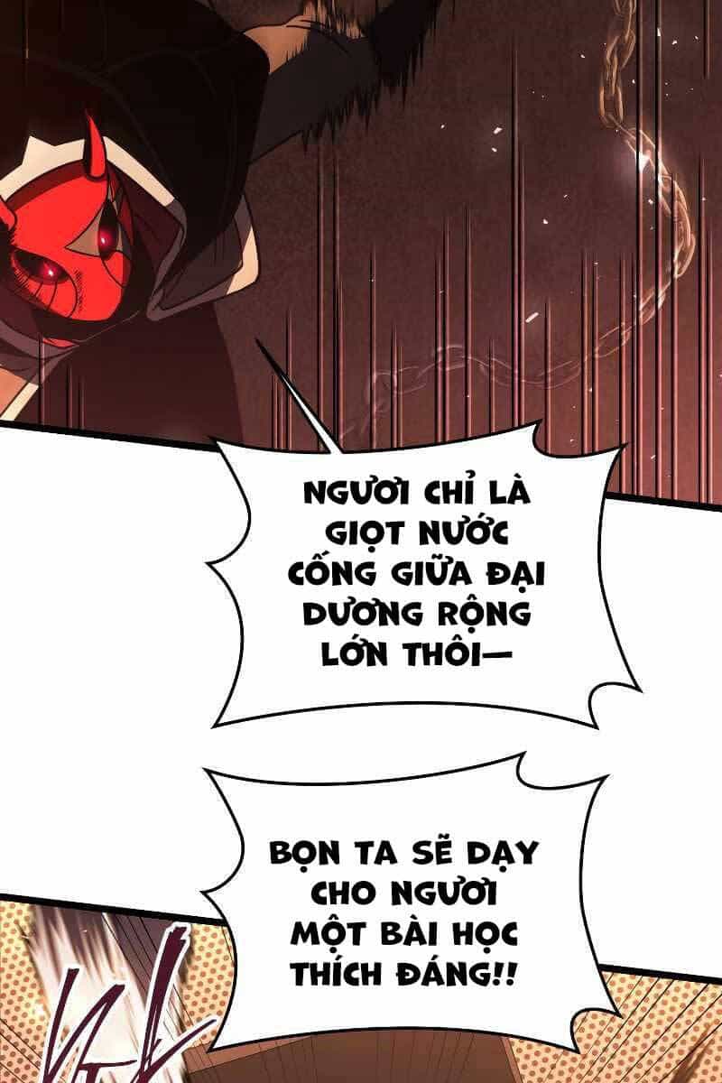 Người Chơi Trở Lại Sau 10000 Năm - Chương 65 - ảnh 55
