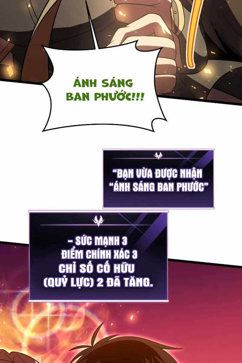 Người Chơi Trở Lại Sau 10000 Năm - Chương 65 - ảnh 66