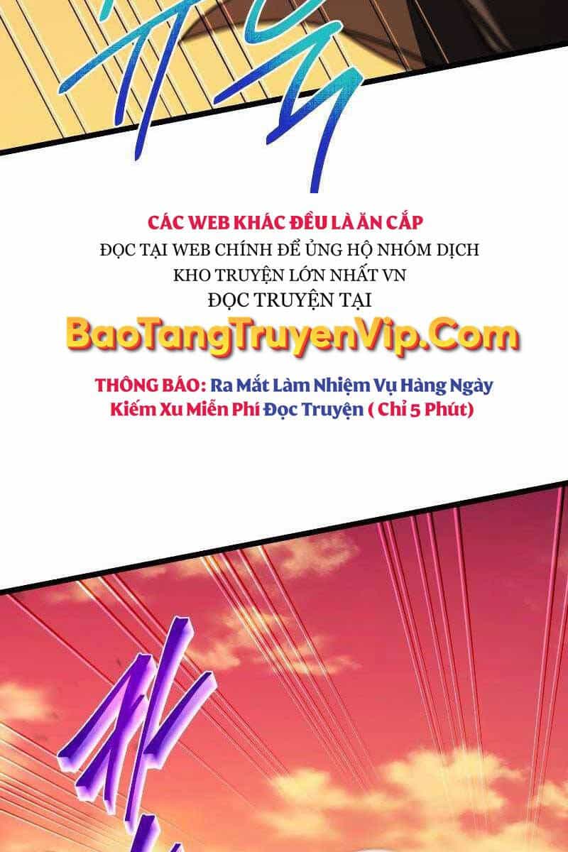 Người Chơi Trở Lại Sau 10000 Năm - Chương 65 - ảnh 83