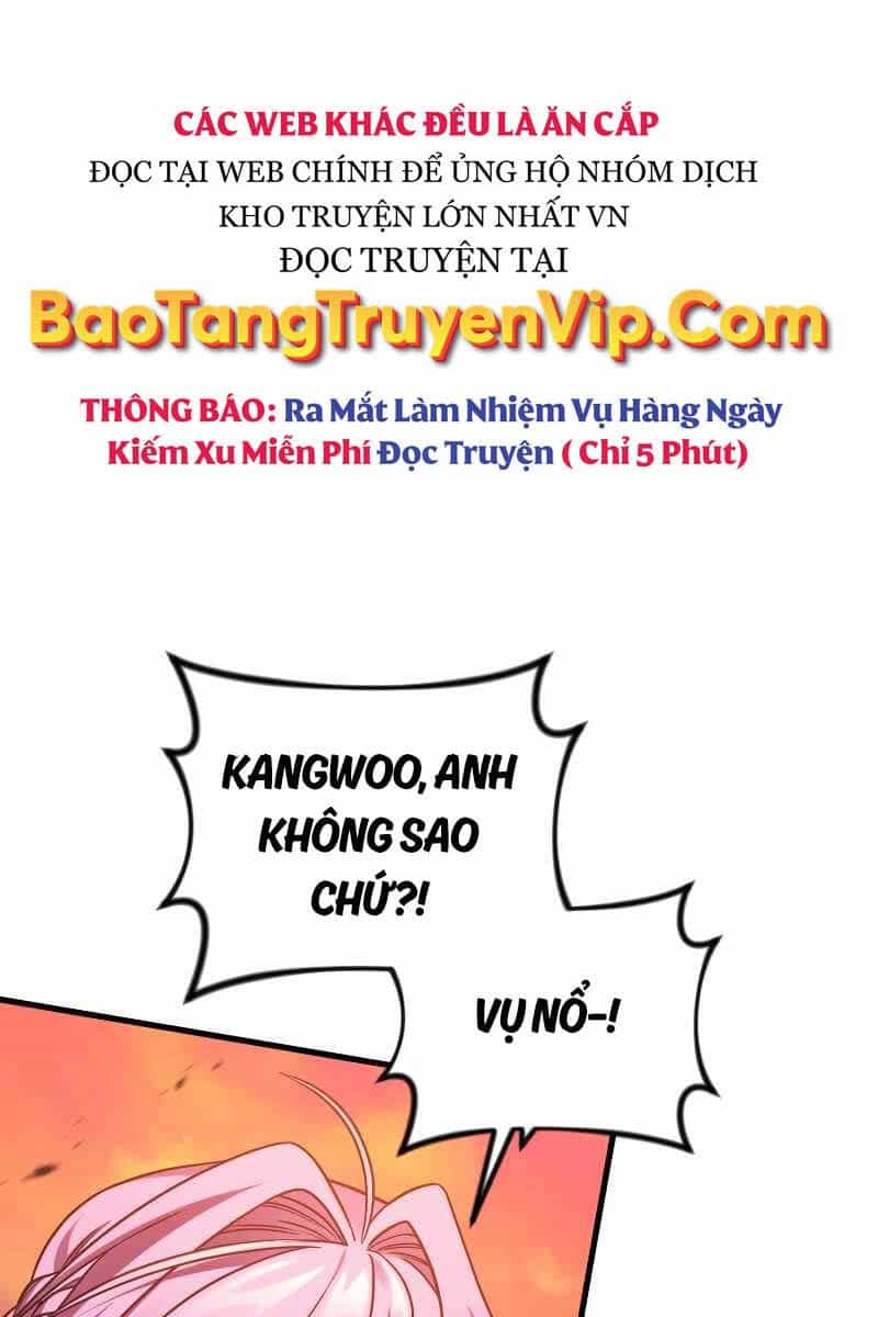 Người Chơi Trở Lại Sau 10000 Năm - Chương 66 - ảnh 10