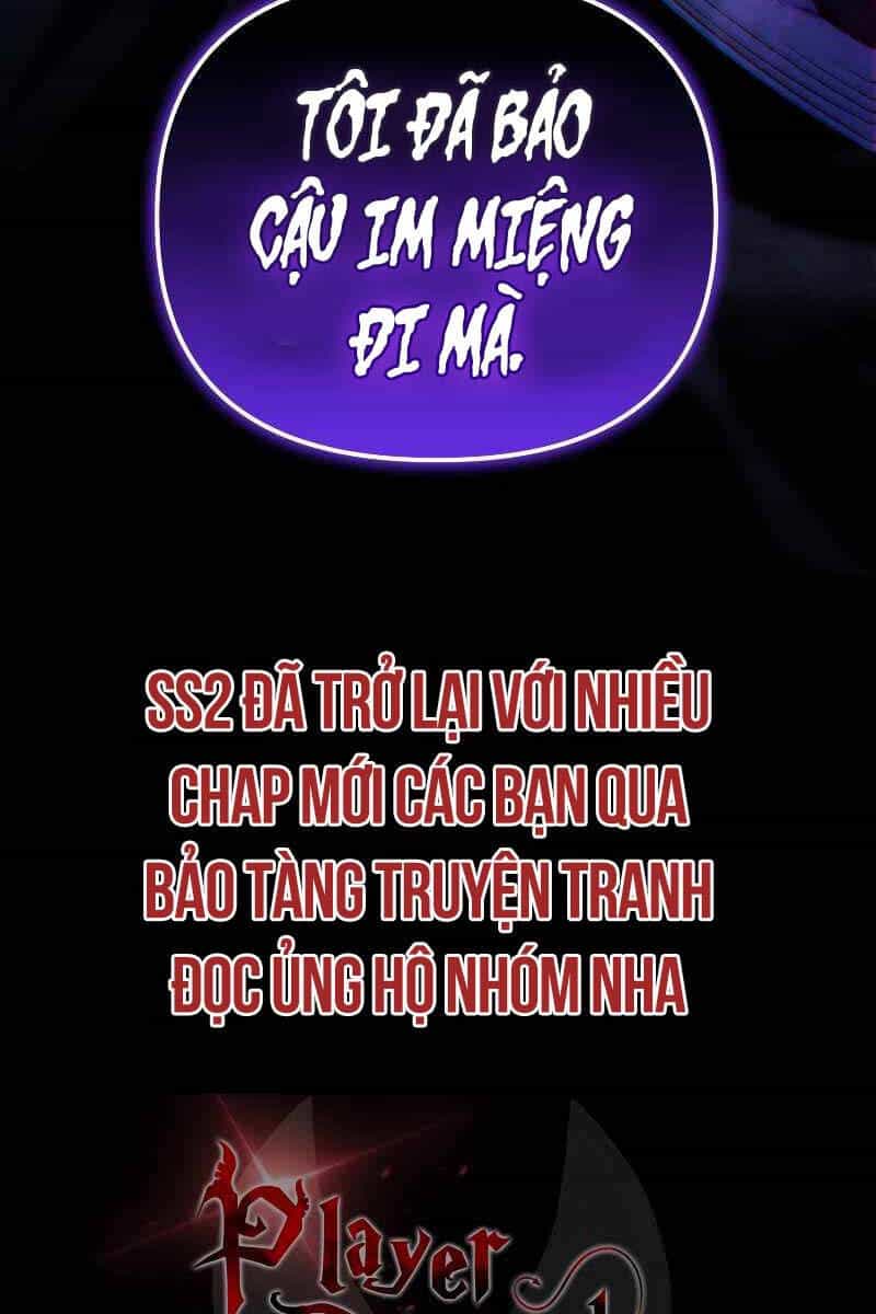 Người Chơi Trở Lại Sau 10000 Năm - Chương 66 - ảnh 114