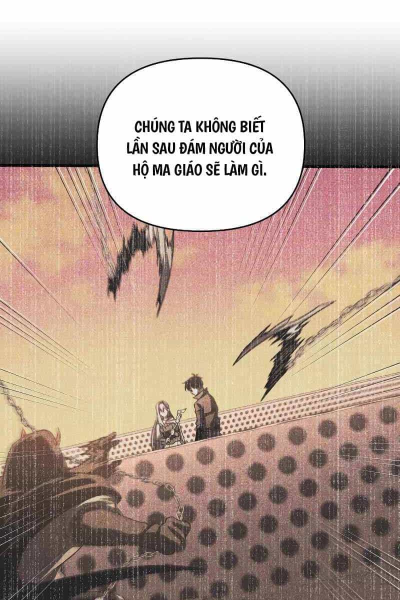 Người Chơi Trở Lại Sau 10000 Năm - Chương 66 - ảnh 19