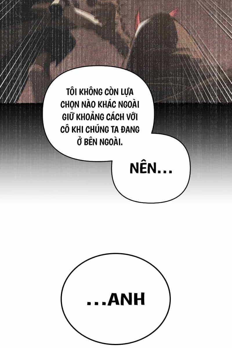 Người Chơi Trở Lại Sau 10000 Năm - Chương 66 - ảnh 20