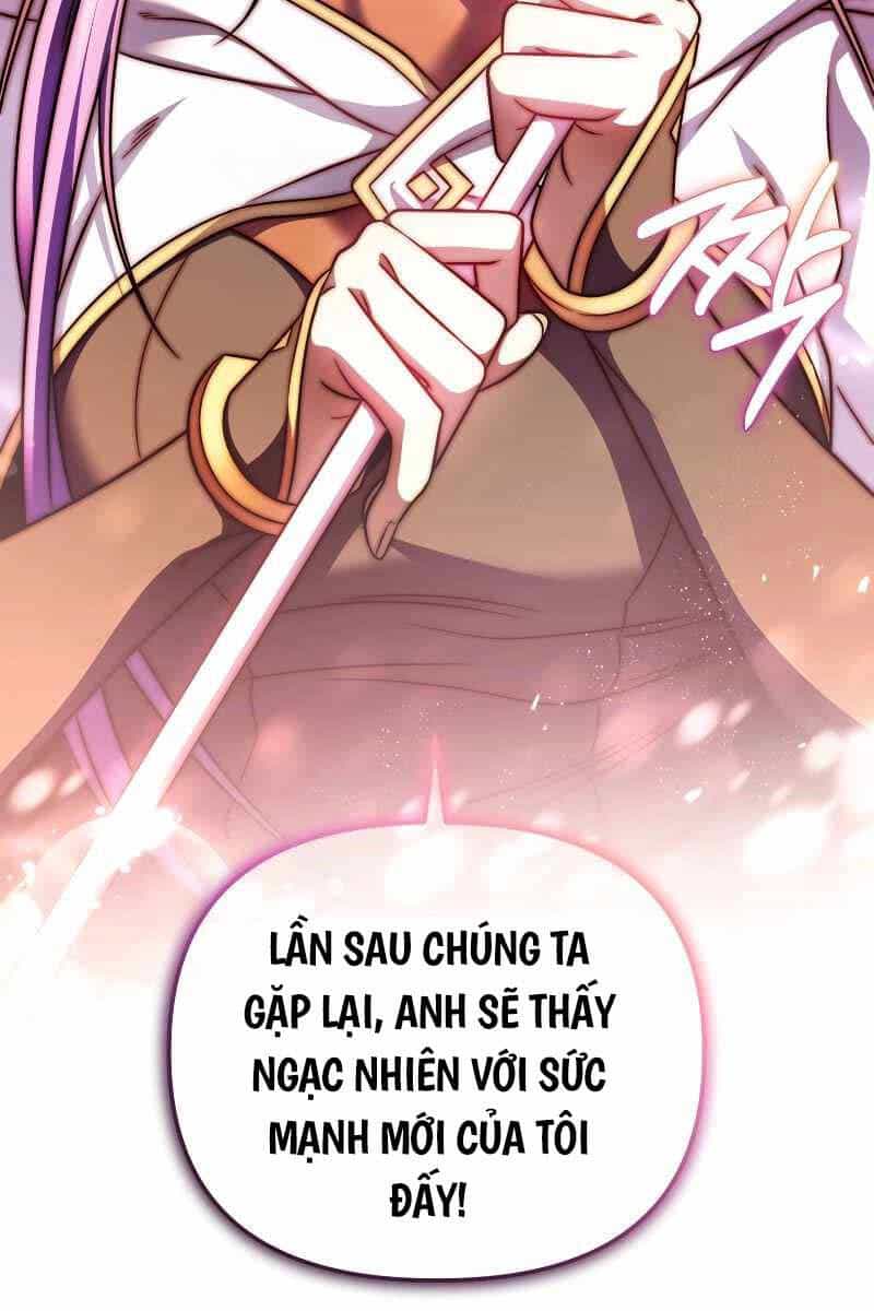 Người Chơi Trở Lại Sau 10000 Năm - Chương 66 - ảnh 27