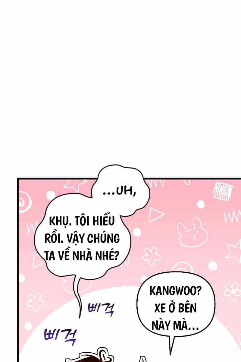 Người Chơi Trở Lại Sau 10000 Năm - Chương 66 - ảnh 29