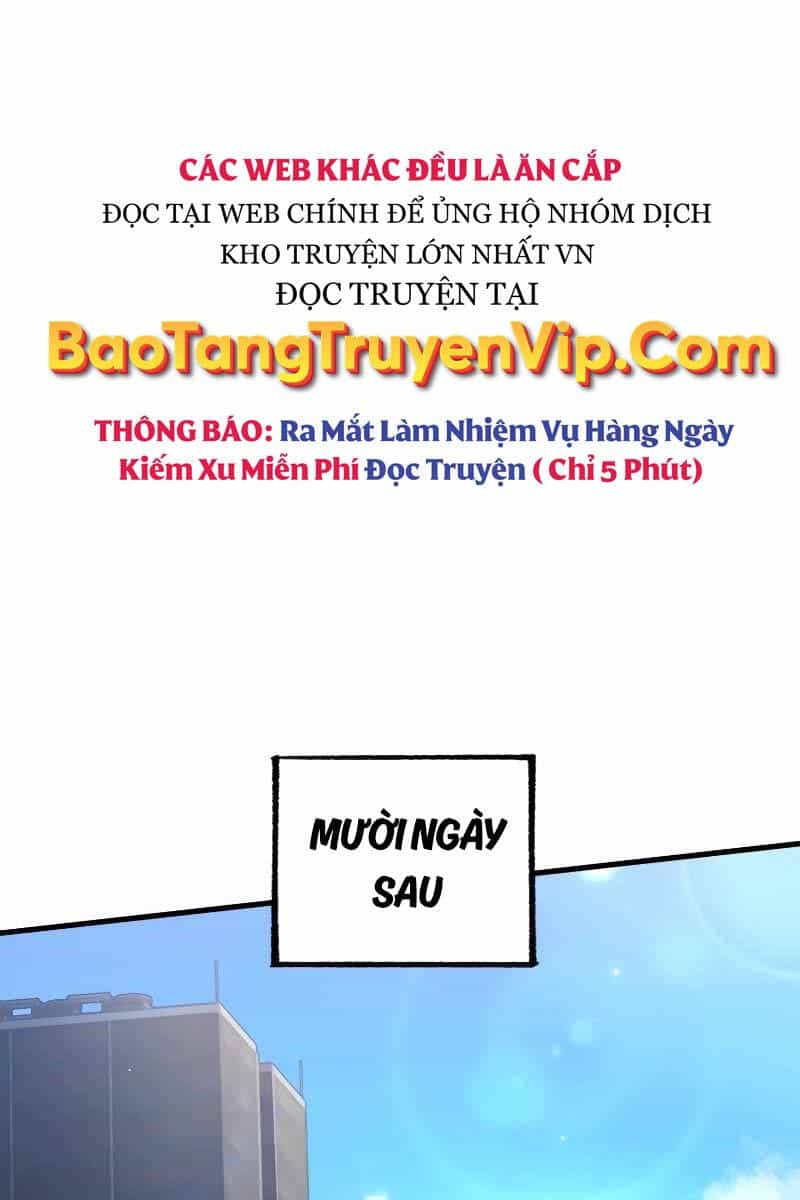 Người Chơi Trở Lại Sau 10000 Năm - Chương 66 - ảnh 31