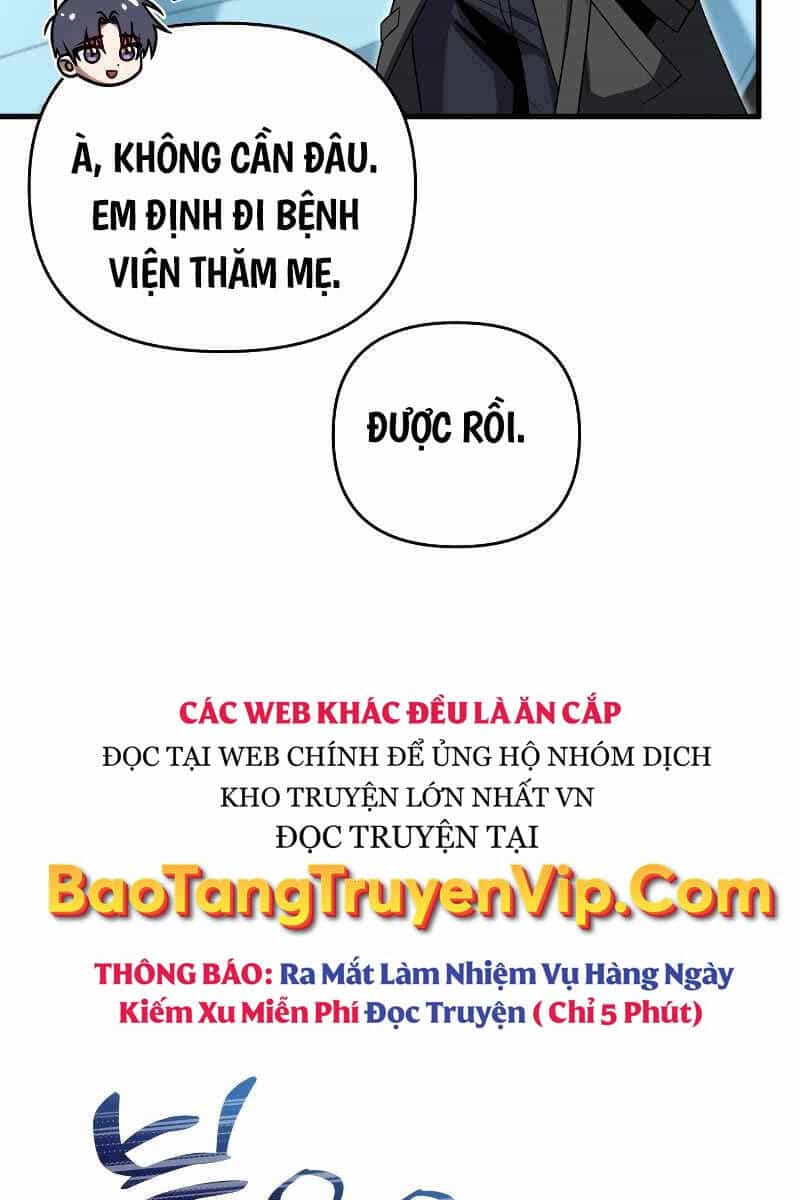 Người Chơi Trở Lại Sau 10000 Năm - Chương 66 - ảnh 38
