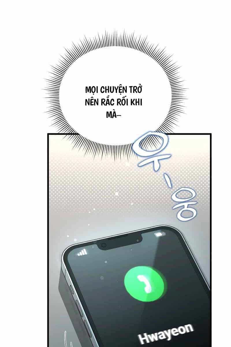 Người Chơi Trở Lại Sau 10000 Năm - Chương 66 - ảnh 46