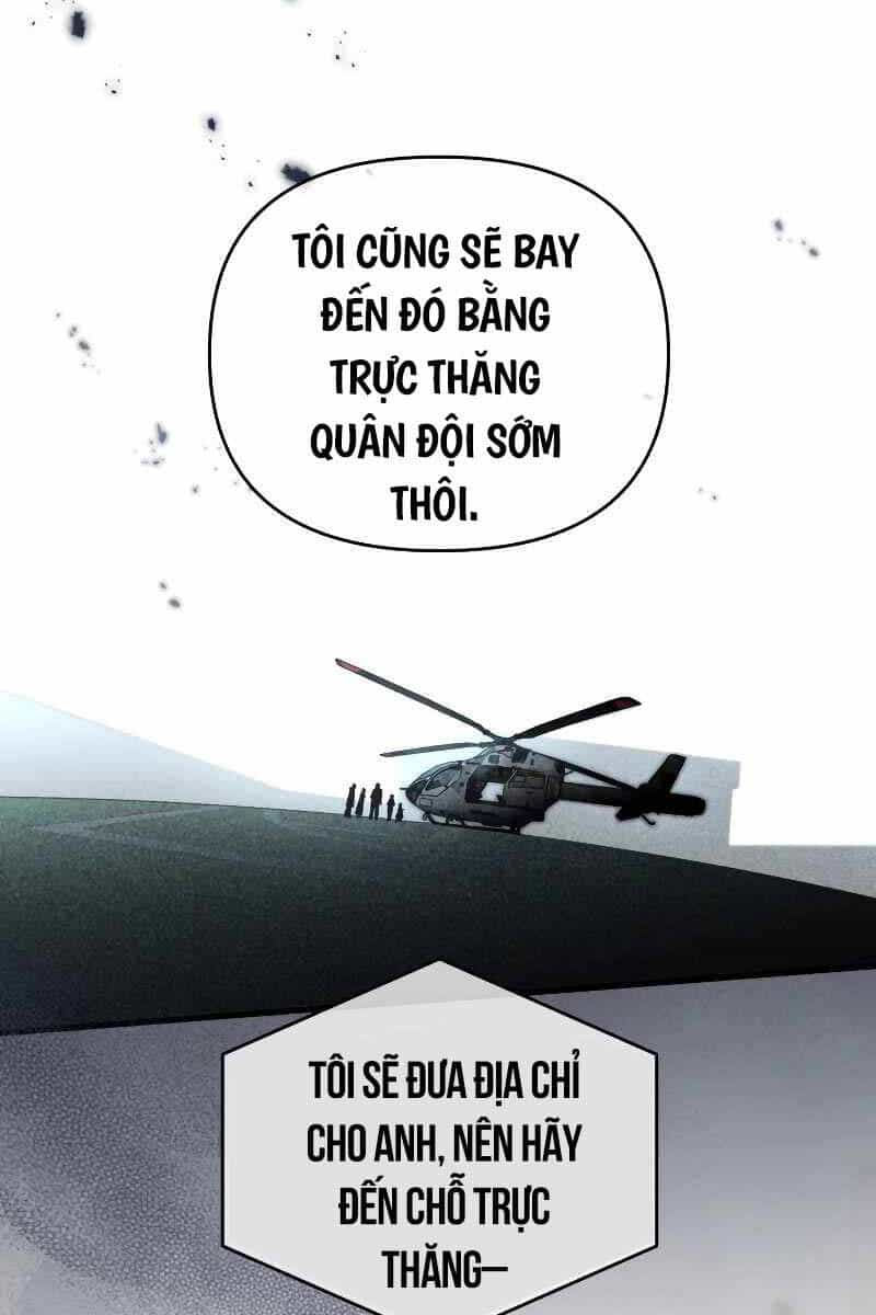 Người Chơi Trở Lại Sau 10000 Năm - Chương 66 - ảnh 54
