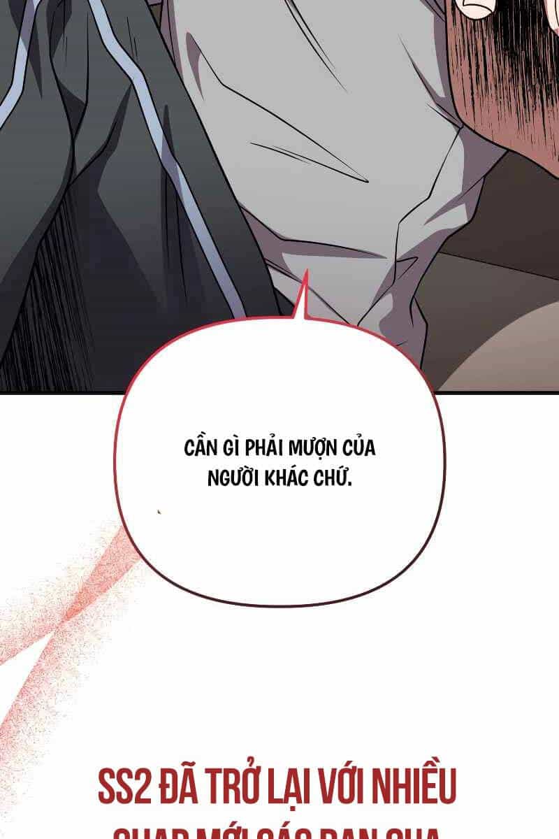 Người Chơi Trở Lại Sau 10000 Năm - Chương 66 - ảnh 60