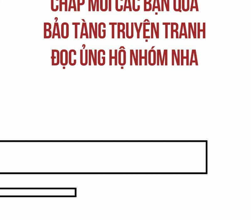 Người Chơi Trở Lại Sau 10000 Năm - Chương 66 - ảnh 61