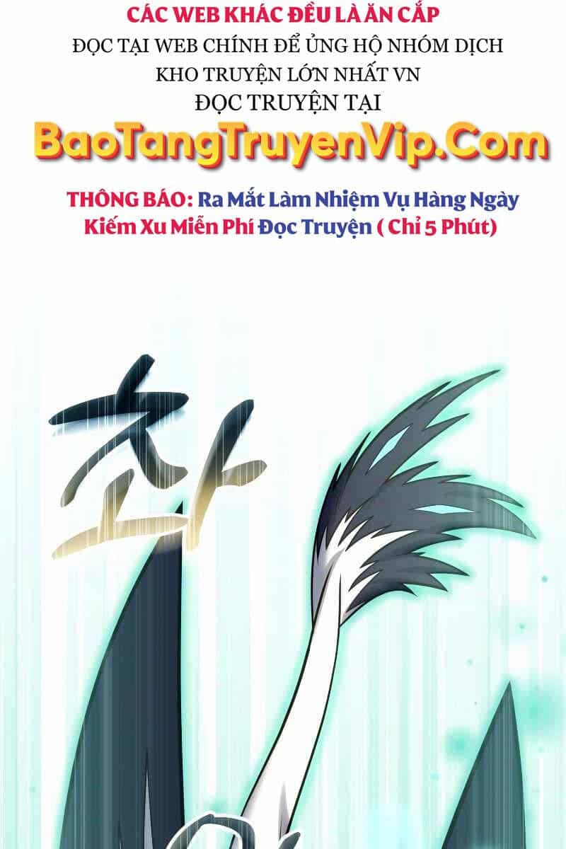 Người Chơi Trở Lại Sau 10000 Năm - Chương 66 - ảnh 66