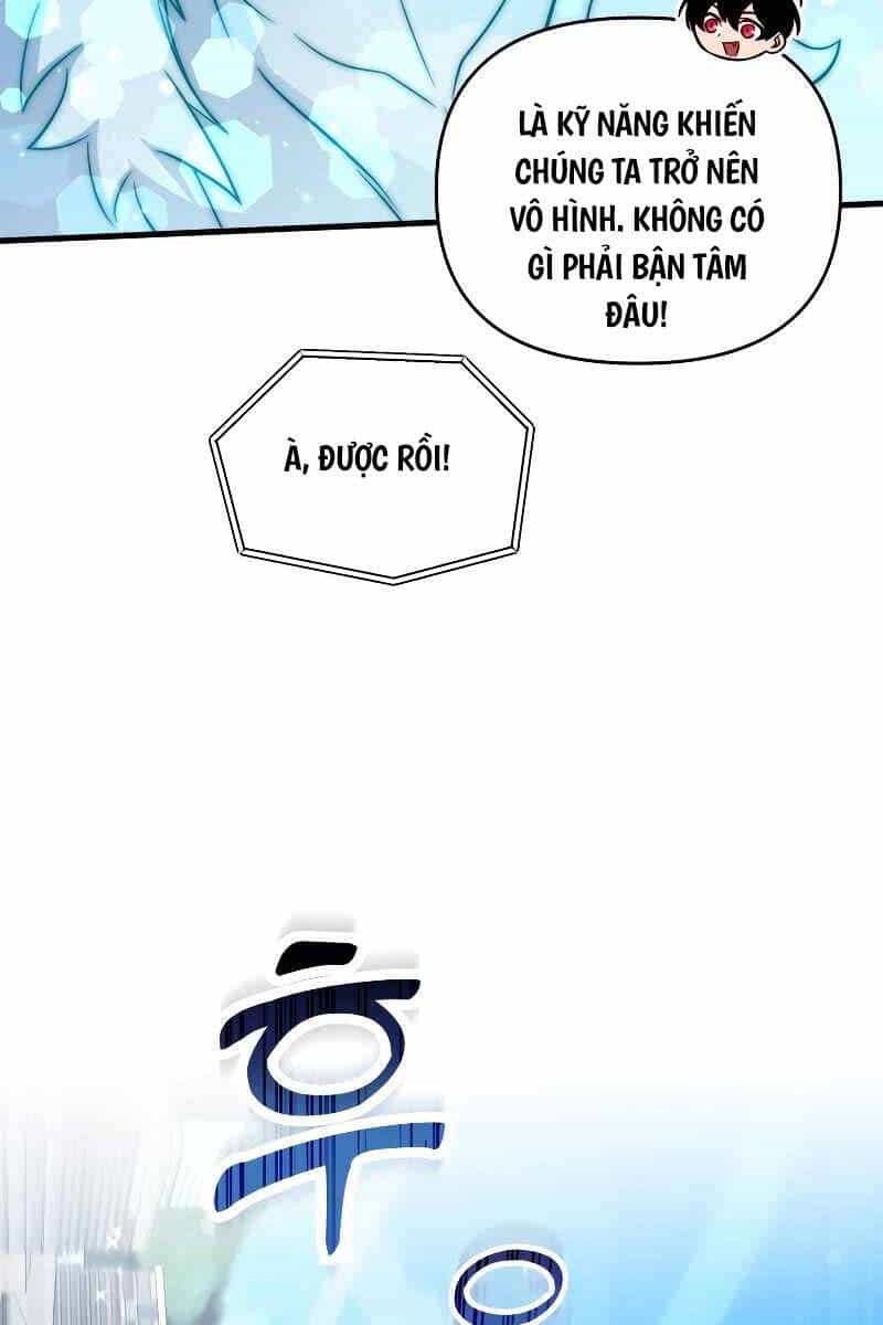 Người Chơi Trở Lại Sau 10000 Năm - Chương 66 - ảnh 79