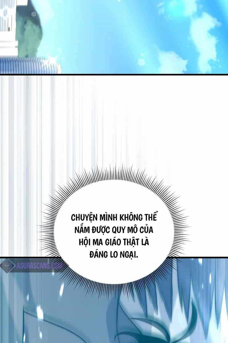 Người Chơi Trở Lại Sau 10000 Năm - Chương 66 - ảnh 82
