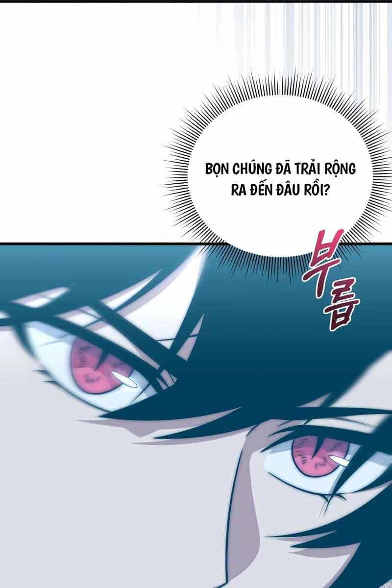Người Chơi Trở Lại Sau 10000 Năm - Chương 66 - ảnh 84