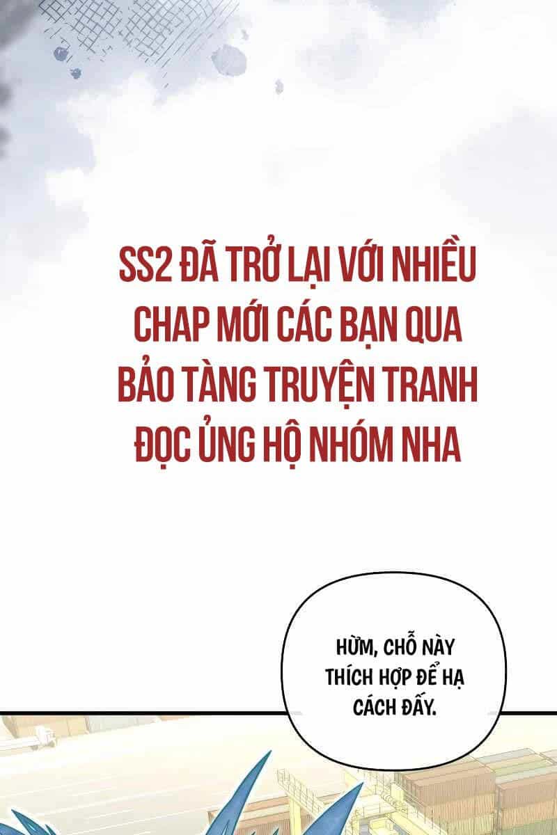 Người Chơi Trở Lại Sau 10000 Năm - Chương 66 - ảnh 88